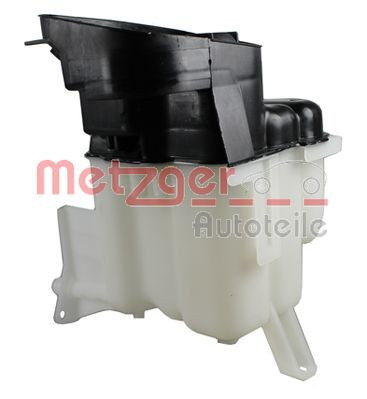 METZGER Ausgleichsbehälter, Kühlmittel